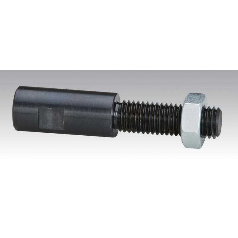 Arbor Ass'y- 1/2"-20 Thread,2" Expander
