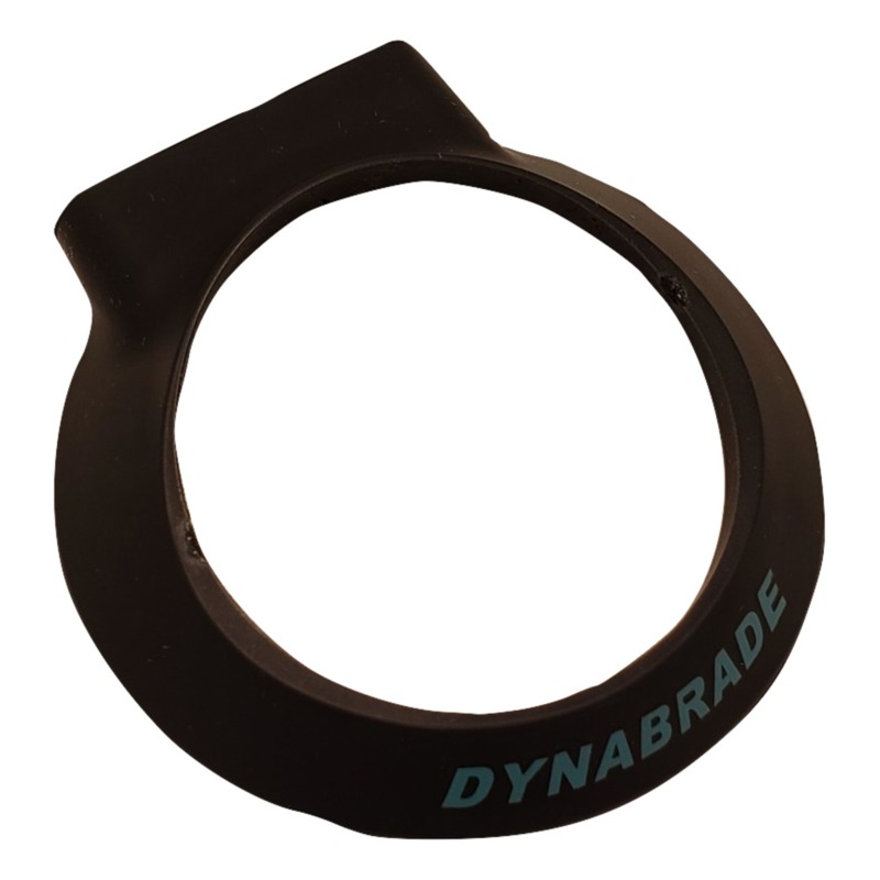 Shroud, Central Vacuum, Extreme