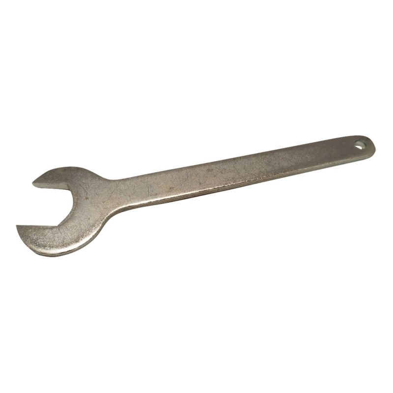 24mm Wrench