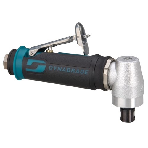 .4 hp Right Angle Die Grinder
