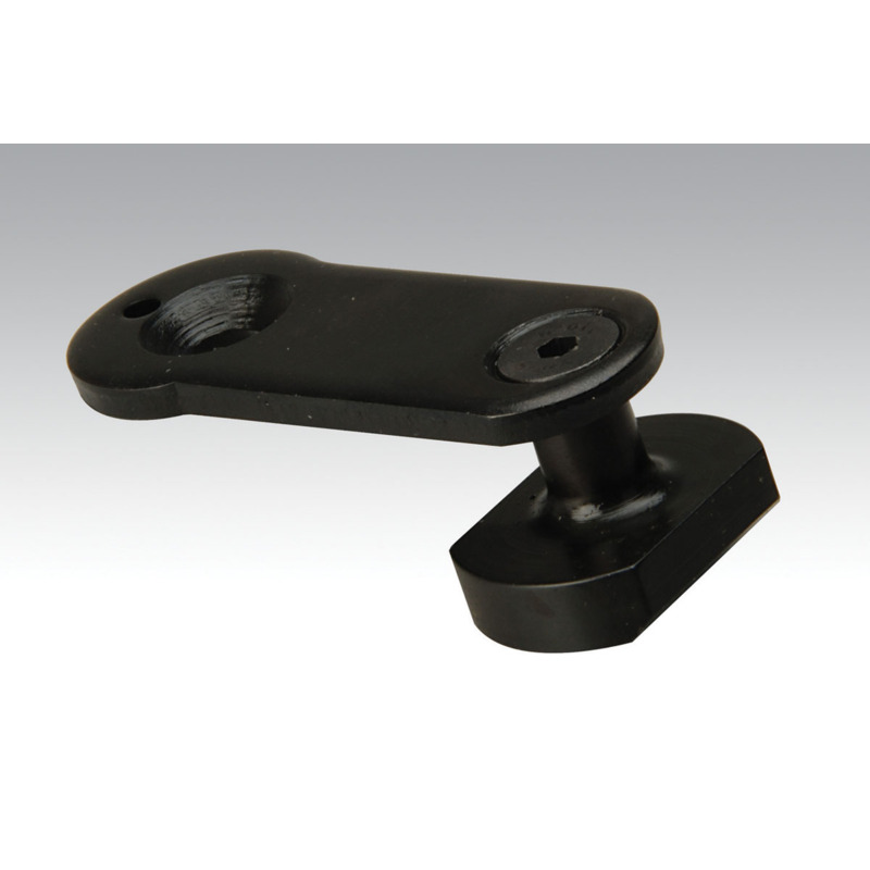 5 & 6" Balance Arm Assy