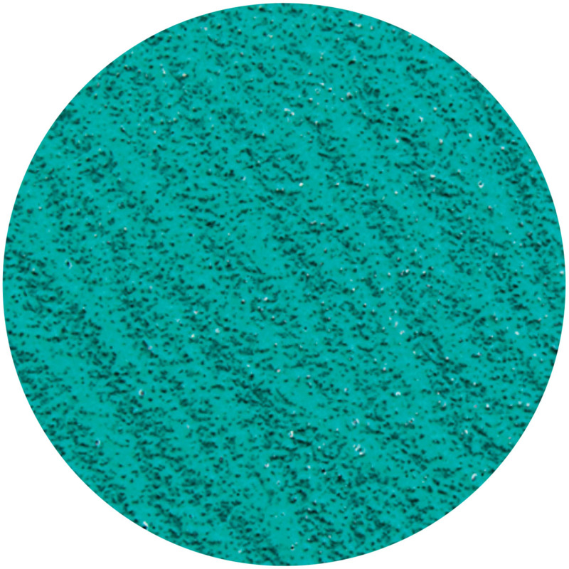 3" (76 mm) W x 1/2" (13 mm) L DynaStrip DynaFire Locking Type Disc