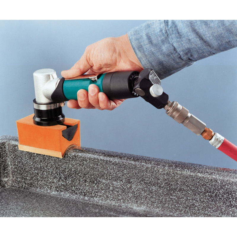 Dynafine Backsplash Sander