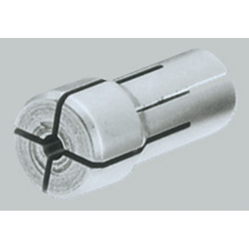 1/8" Collet Insert
