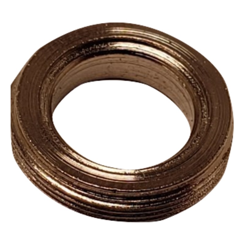 Bearing Cap, Angle Head