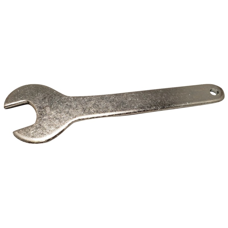 21mm Open End Wrench