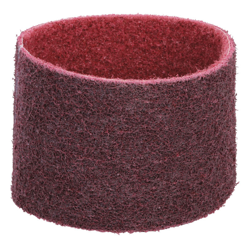 3-1/2" (89 mm) W x 15-1/2" (394 mm) L Medium NWN DynaBrite Belt