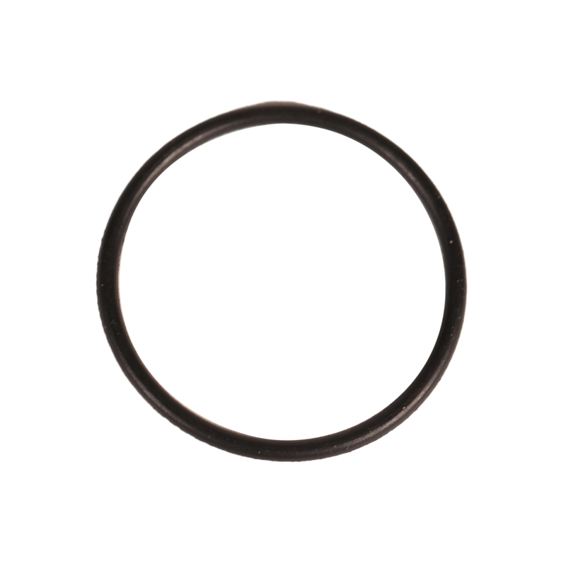 "O" Ring
