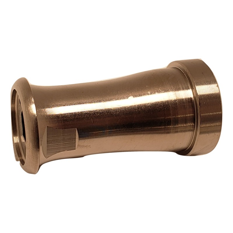 Front Housing, Pencil File