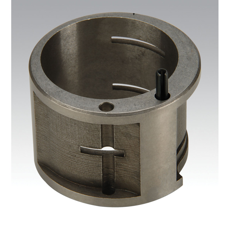 Cylinder Ass'y- Dynabuffer HT, FE