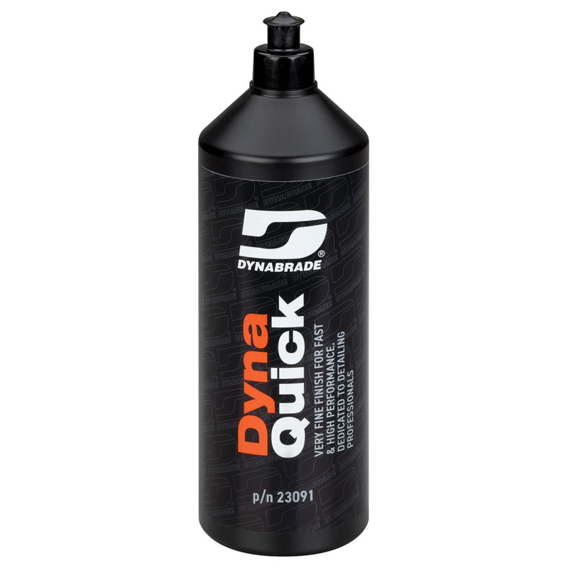 DynaQuick (1L)