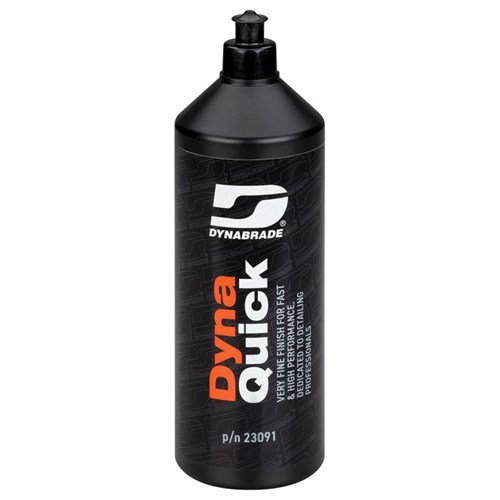 DynaQuick (1L)