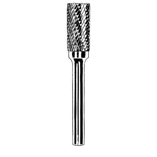 Carbide Burr