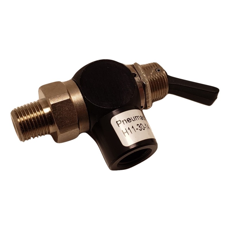 Air Valve, McM Carr Part # 62475K24