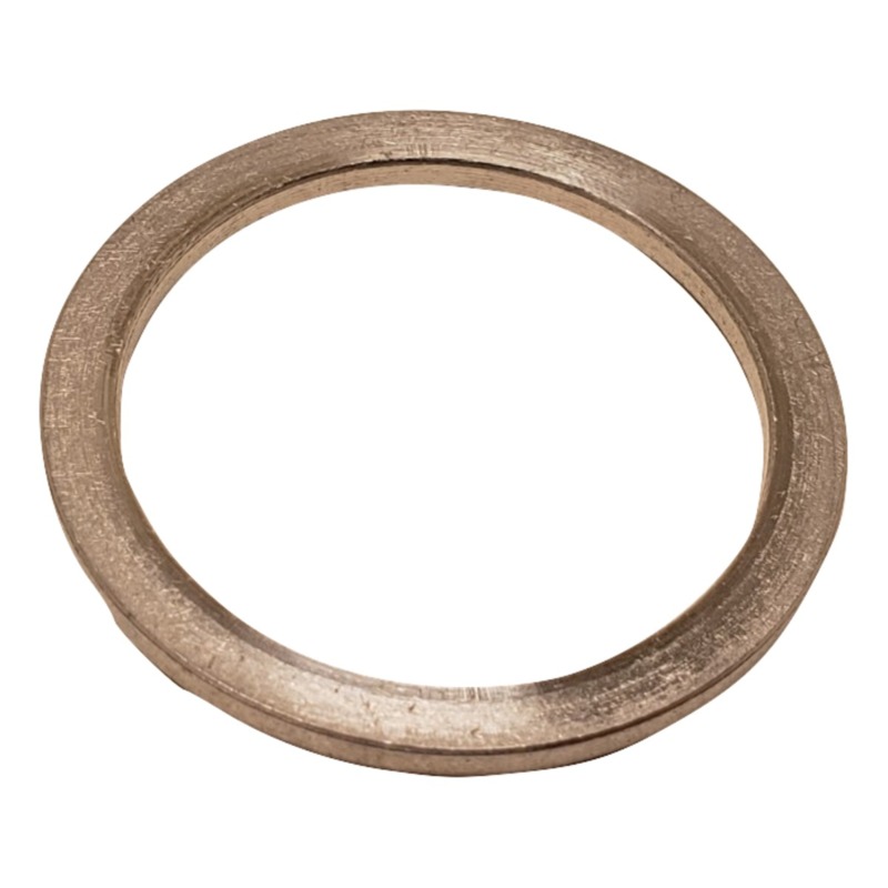 Lock Ring Spacer, Dynabuffer HT, FE