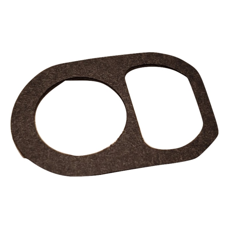 Gasket, Exhaust