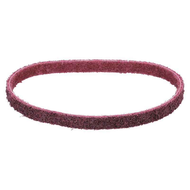 1-1/2" (38 mm) W x 30" (762 mm) L Medium DynaBrite Plus Belt