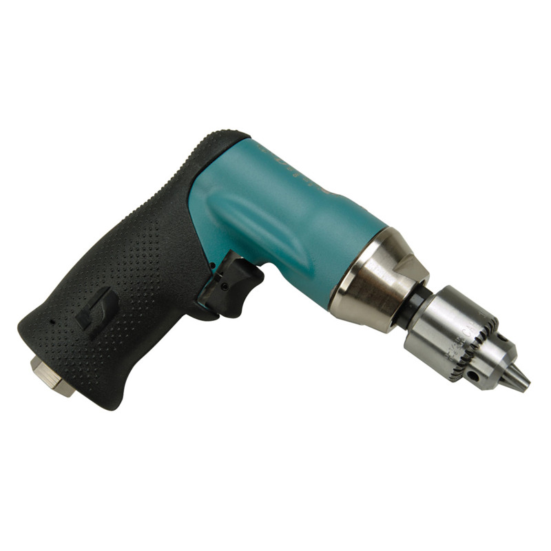 1/4" Drill