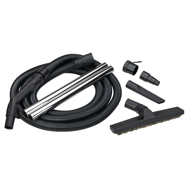 Mini-Raptor 2 Vac Cleaning Kit