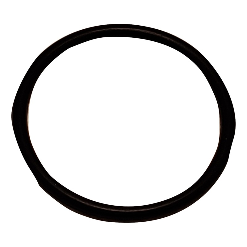 "O" Ring