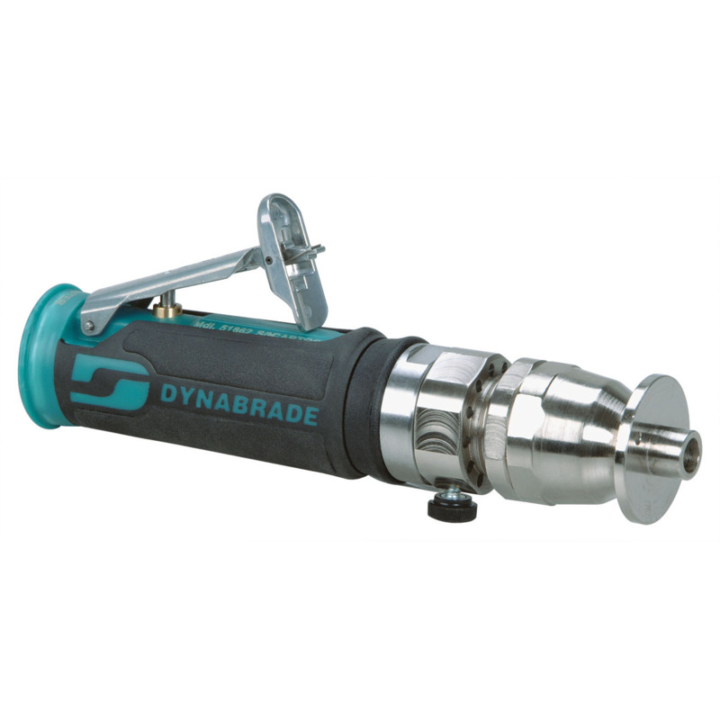 .4 hp Trim Router (Complete)