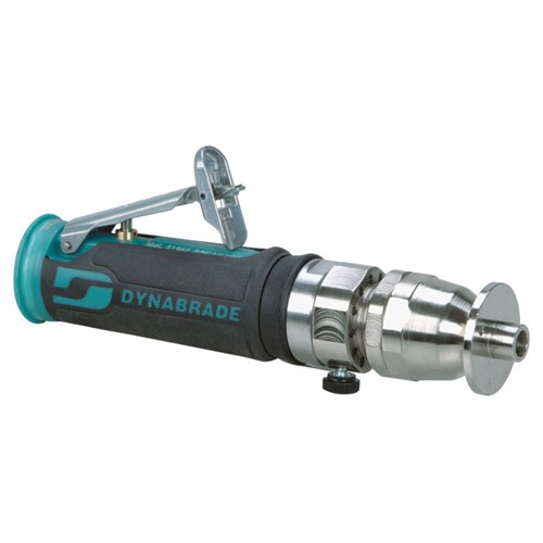 .4 hp Trim Router (Complete)