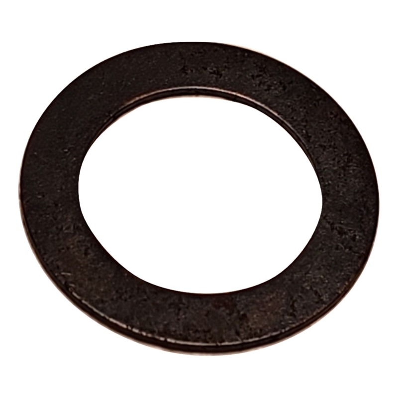 3/8id X9/16odx .015thk Washer