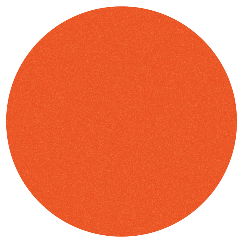 5" NV -100 Grit PSA Dynacut