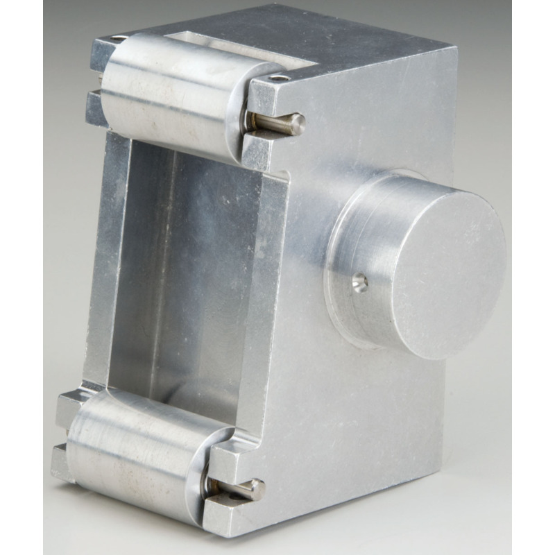 Slack Attachment Assembly