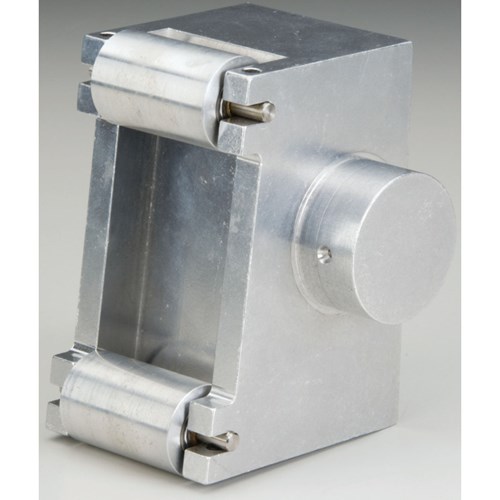 Slack Attachment Assembly