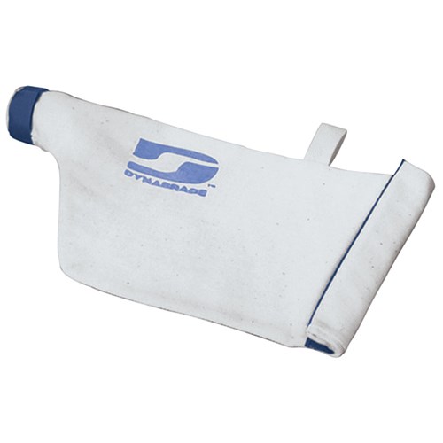 Dust Bag