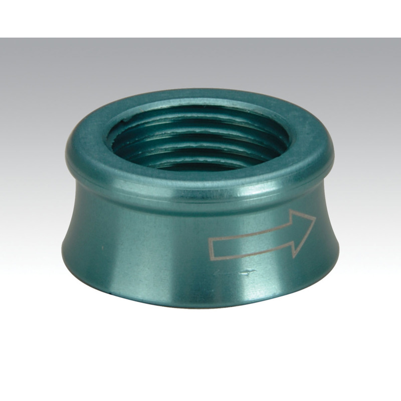 Thread Guard,25K Pencil Grinder